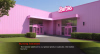 ss-6.png ss-6.png