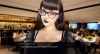 1760997186560.png 1760997186560.png