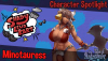 1760999809842.png 1760999809842.png