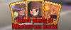 1760999900458.png