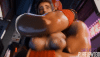 ezgif-72235edbea726c.gif