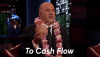 kevinolearycashflow.gif