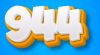 944.png