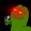 pepe-with-gun.gif