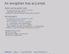 1761015363585.png 1761015363585.png