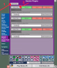 Clipboard_10-20-2025_01.png