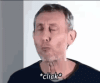 1000009081.gif
