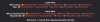 1761025880903.png