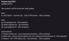 1761027718713.png
