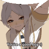frieren.gif