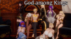 1761032016925.png