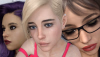 1761032682583.png