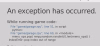1761036530836.png 1761036530836.png