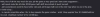 1.png 1.png