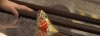 1761043434211.jpeg 1761043434211.jpeg