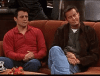 well-played-378-x-284-gif-5kwbwl9hyhhco8c8.gif well-played-378-x-284-gif-5kwbwl9hyhhco8c8.gif