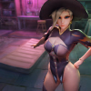 mercywitchsmall.png