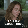 this-is-a-good-thing-angelina-meyer-2830111590.gif this-is-a-good-thing-angelina-meyer-2830111590.gif