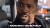 1000104878.gif