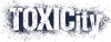 1761058560592.png 1761058560592.png