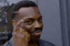 Tap-Forehead-4042943301.gif Tap-Forehead-4042943301.gif