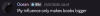 a.png a.png