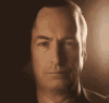 saul-goodman-better-call-saul.gif