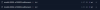 1761062155525.png 1761062155525.png