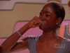 tumblr_e9ca4a7ea2c2838cee32764a3232bfe1_058f57a5_500.gif