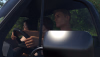 drive2.png