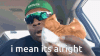 i-mean-its-all-right.gif i-mean-its-all-right.gif