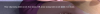 1761068742608.png