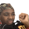 ugh.png
