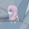 1761071033772.gif