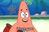 I love you.gif