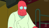 Sad Zoidberg.gif