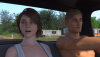 drive7.png drive7.png