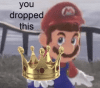 1282-you-dropped-this.gif 1282-you-dropped-this.gif