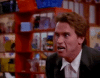 7f174644e4e0768bb5d4e8f3cf98ce38.gif