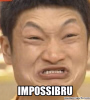 impossibru-meme.png