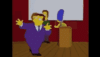 mayor-preach.gif mayor-preach.gif