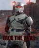 1761086917587.png