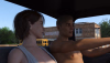 drive15.png
