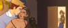Overhaul SFW.png