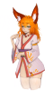 Kiyoko_Femboy_Xtatoto.png