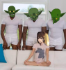 1761090901833.png 1761090901833.png