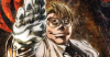 1000175462.png
