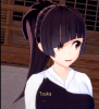1733667629242.png