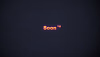 soon_1080p_01.png