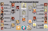 huntbarnpcbracket5.png